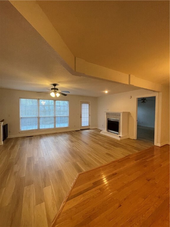 2 Itetbury Ln, Bella Vista, AR 72714 - photo 6