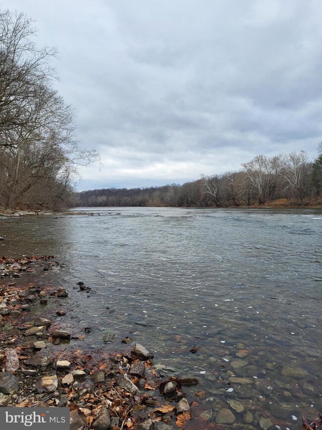 Lot 29 & 30 Sugar Maple Ln, Shannondale, WV 25425 - photo 6