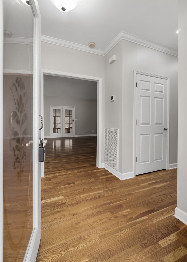 126 N Steeplechase Dr, McMinnville, TN 37110 - photo 7