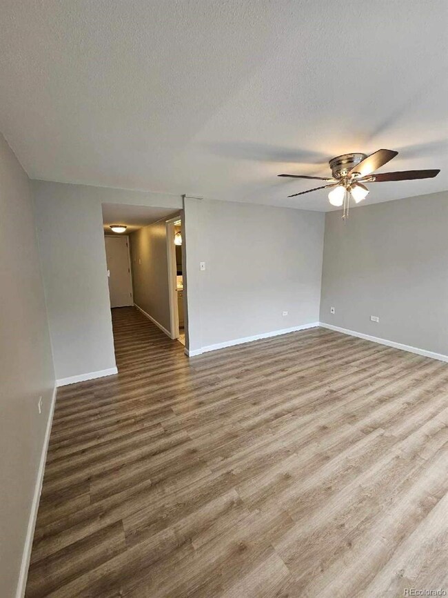 1050 N Lafayette St unit 203, Denver, CO 80218 - photo 3