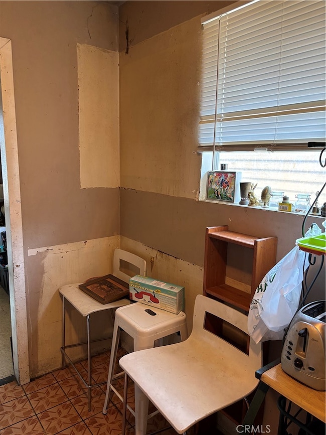 2623 E 127th St, Compton, CA 90222 - photo 7