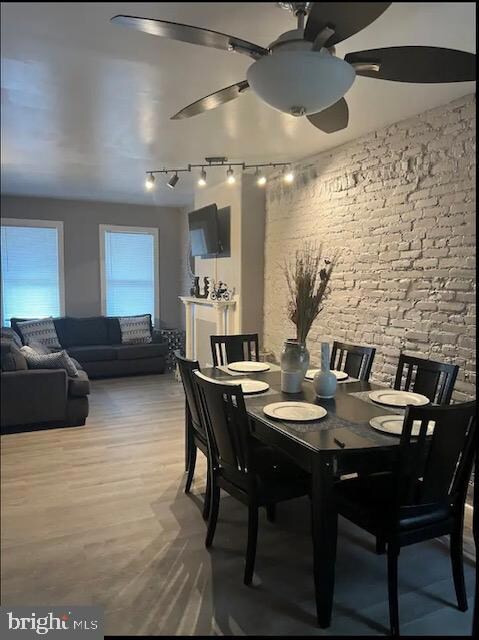 816 N Dupont St, Wilmington, DE 19805 - photo 7