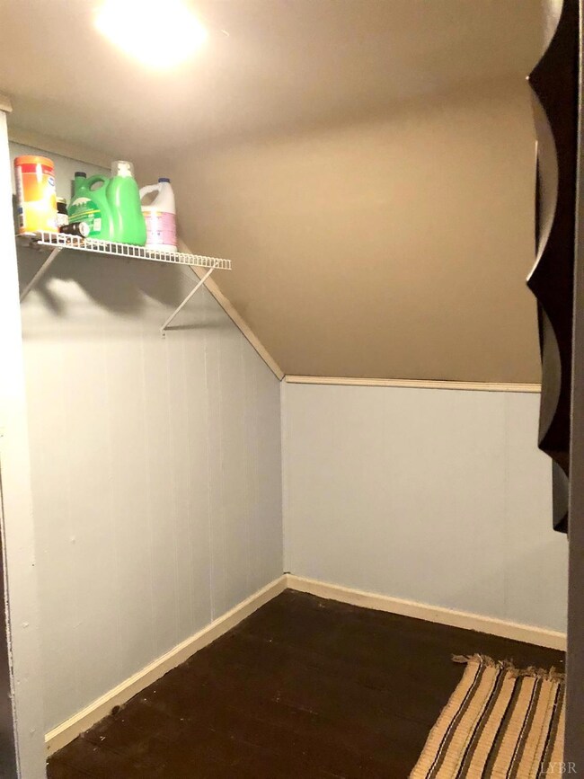 4911 Myrtle St, Lynchburg, VA 24502 - photo 7