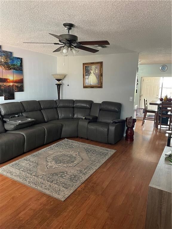 1818 Keenland Cir, West Palm Beach, FL 33415 - photo 5