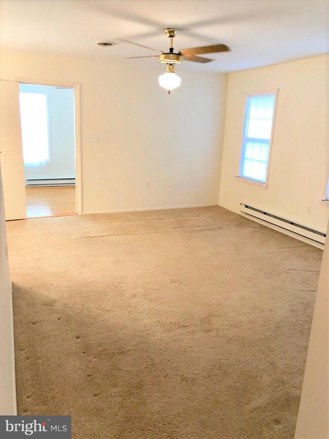 5811 Box Elder Ct, Frederick, MD 21703 - photo 7