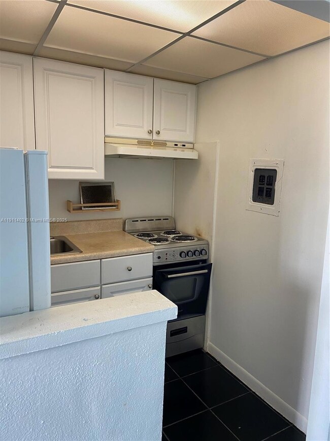 7904 West Dr unit 204, North Bay Village, FL 33141 - photo 7