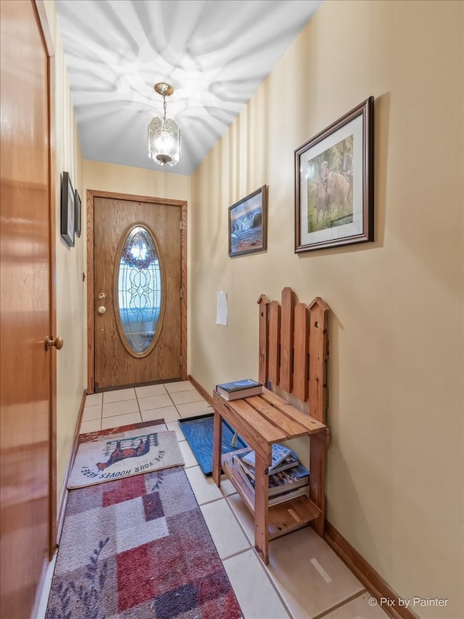 612 3 Oaks Rd, Cary, IL 60013 - photo 7