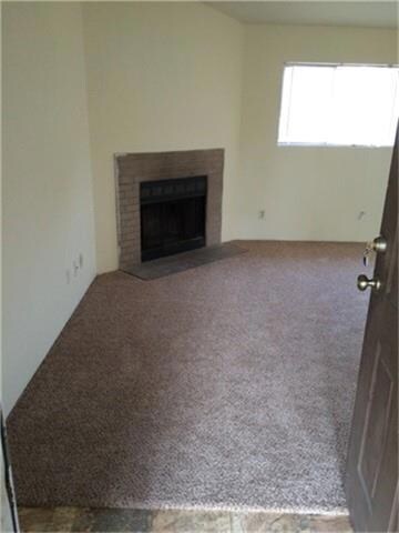 7200 W T C Jester Blvd Bld 27 unit 27, Houston, TX 77088 - photo 3