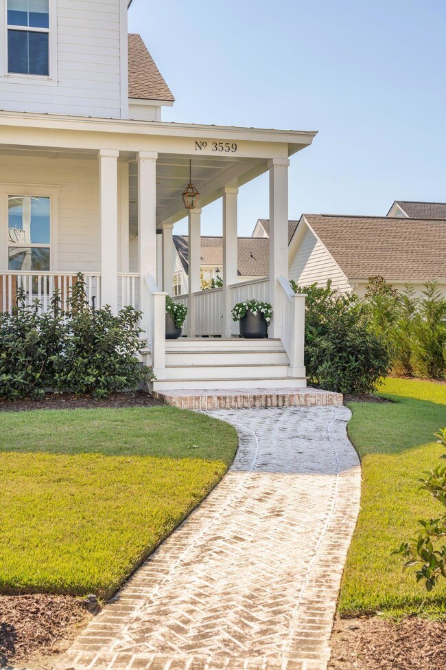 3559ClambankDr-KeenEyeMarketing-093