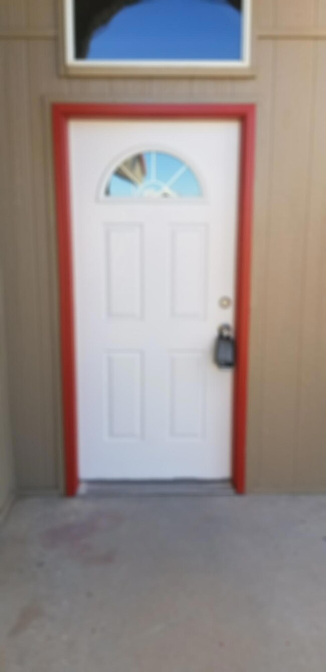 14480 Freesia Place, Horizon City, TX 79928 - photo 5