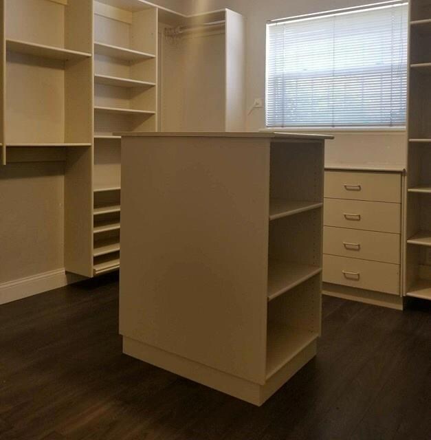 10416 Schwood Dr, El Paso, TX 79925 - photo 7