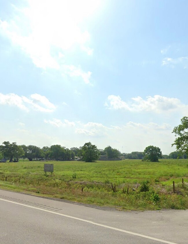 8405 Fm 2977, Fairchilds, TX 77469 - photo 2