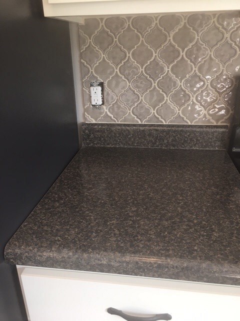 128 Scenic Stream Cir, Crawfordville, FL 32327 - photo 4