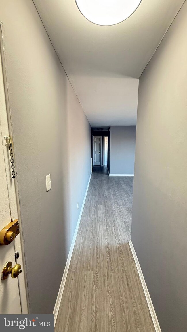 3400 25th St S unit 27, Arlington, VA 22206 - photo 5