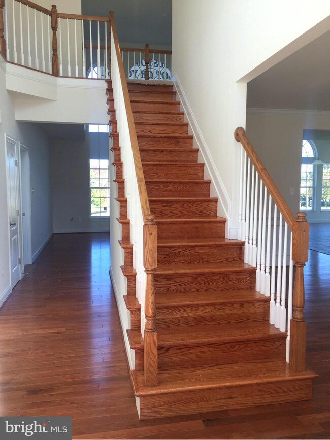 4 Forge Crossing Ct, Perry Hall, MD 21128 - photo 3