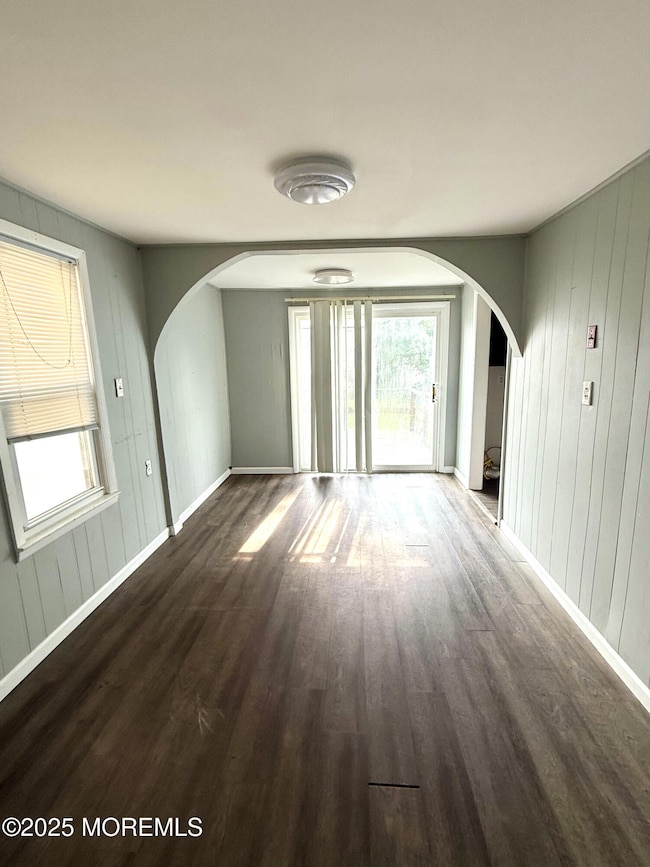 26 Brookside Ave, Keansburg, NJ 07734 - photo 3