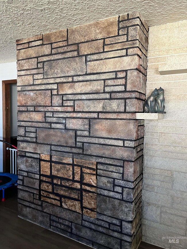 1203 Garland St, Nampa, ID 83686 - photo 5