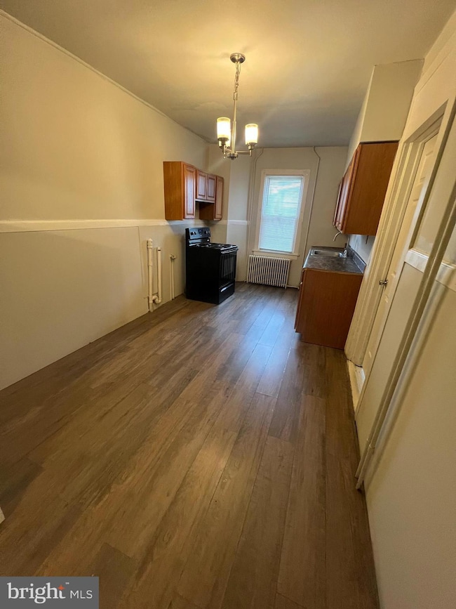 360 N 13th St, Lebanon, PA 17046 - photo 3