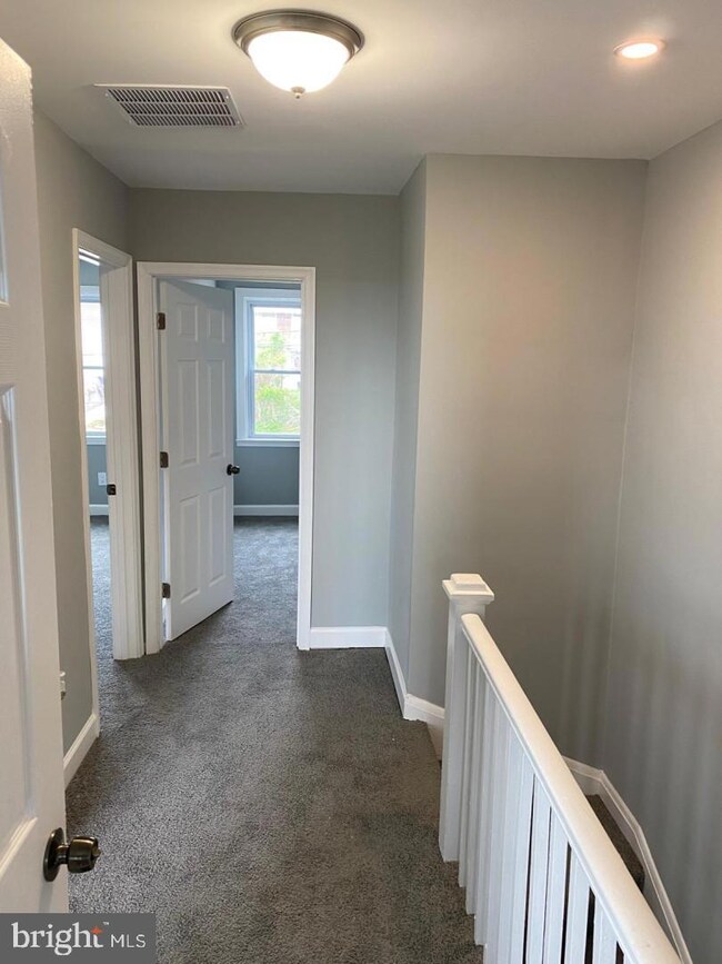 5950 Glen Falls Ave, Baltimore, MD 21206 - photo 5