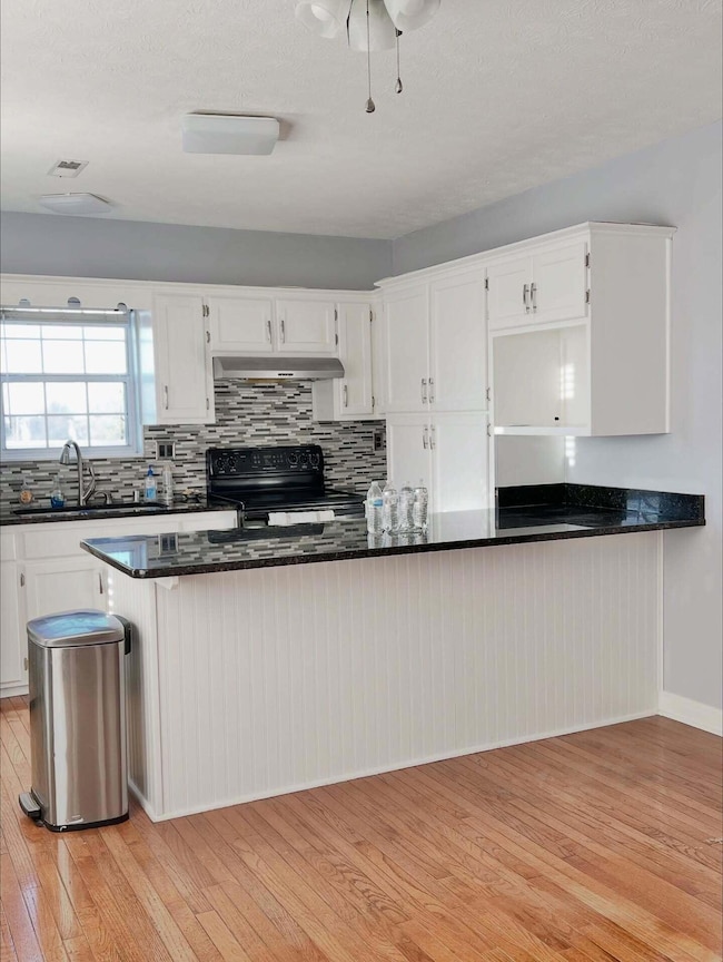 569619402_18112281787568790_147416031257