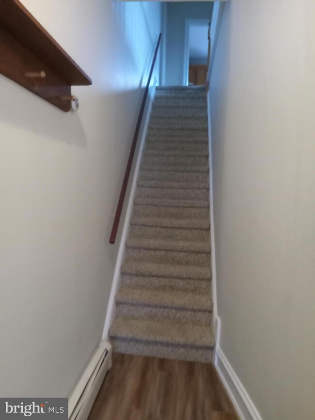 108 S Main St unit B, Perkasie, PA 18944 - photo 2