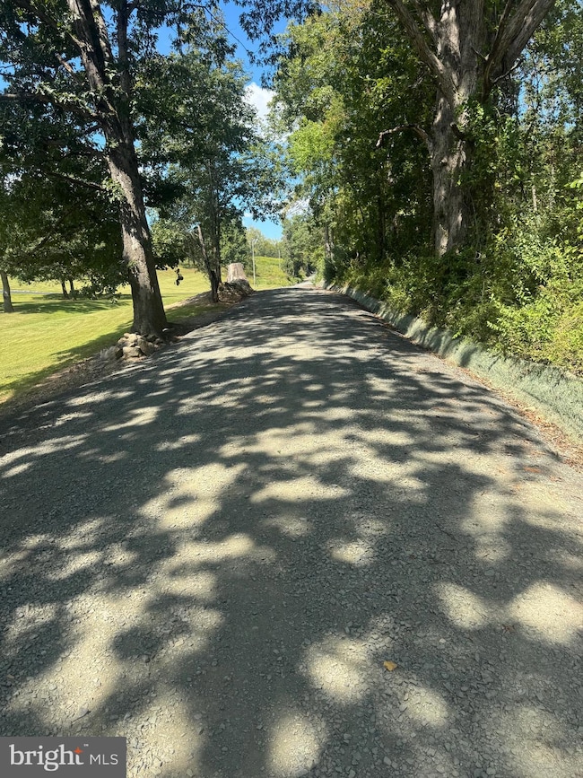 Vacant Land Cabin Branch Rd, Marshall, VA 20115 - photo 4