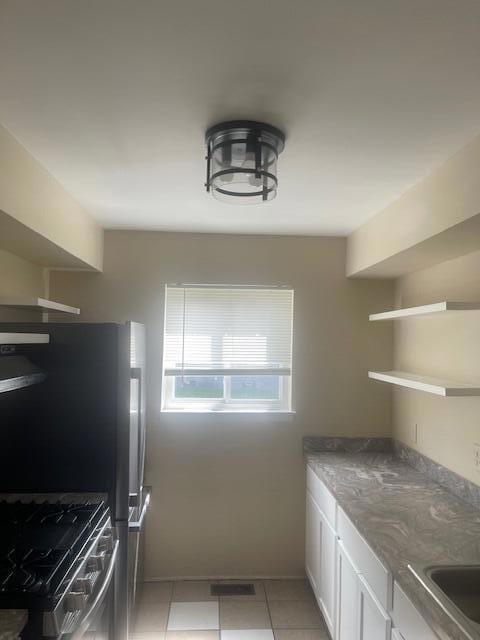 15800 Hubbell Ave, Detroit, MI 48227 - photo 7