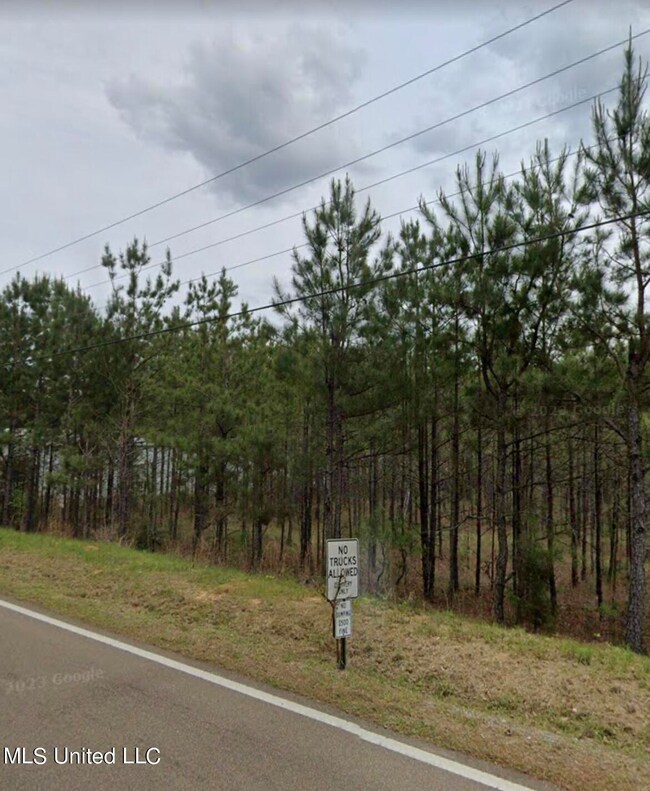 0 Old Whitfield Road