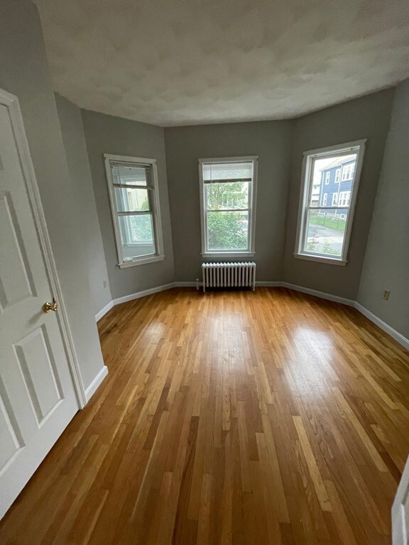 103 Harvard St unit 1, Malden, MA 02148 - photo 5