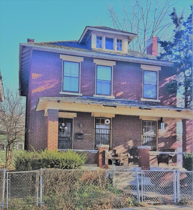 390 S. 22nd- Main Pic MLS