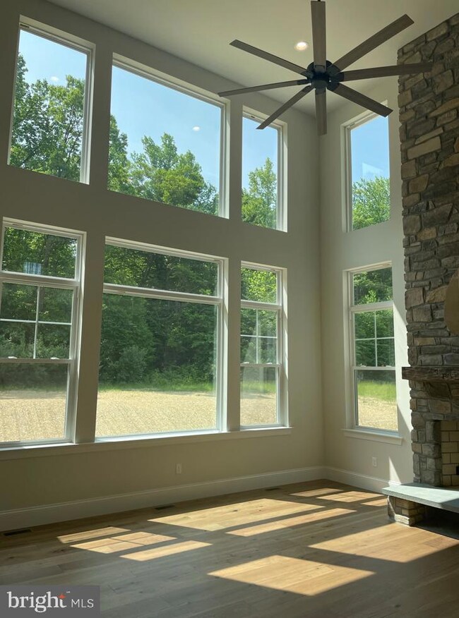 1605 Canary Rd, Quakertown, PA 18951 - photo 3