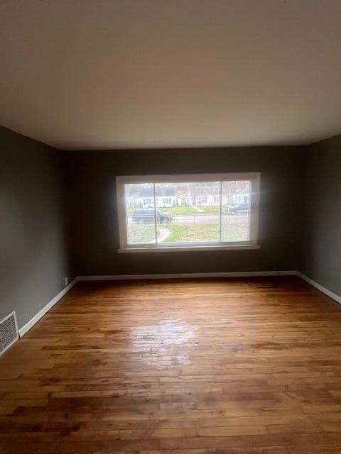 7229 Osborn Ave, Hammond, IN 46323 - photo 2