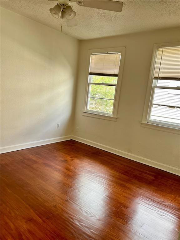 823 N Alexander St unit 2, New Orleans, LA 70119 - photo 5