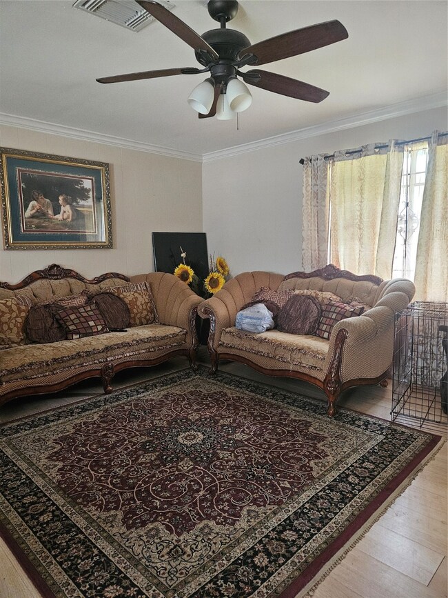 3109 Chickering St, Houston, TX 77026 - photo 2