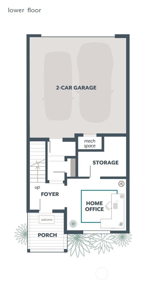 3664 Mckinley Ave, Carnation, WA 98014 - photo 2