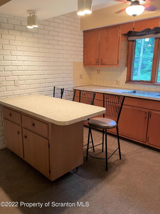 469 Laurel Rd, Spring Brook Township, PA 18444 - photo 6