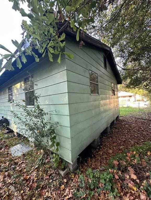 1203 Hercules St, Mobile, AL 36603 - photo 6