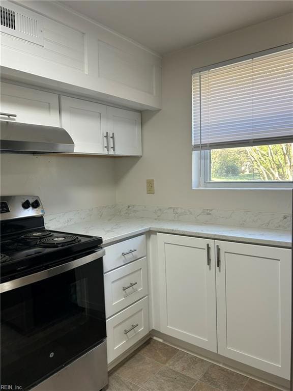 1245 Old Virginia Beach Rd unit 4, Virginia Beach, VA 23451 - photo 4