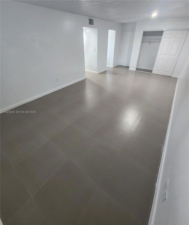 10820 SW 200th Dr unit 168S, Cutler Bay, FL 33157 - photo 7