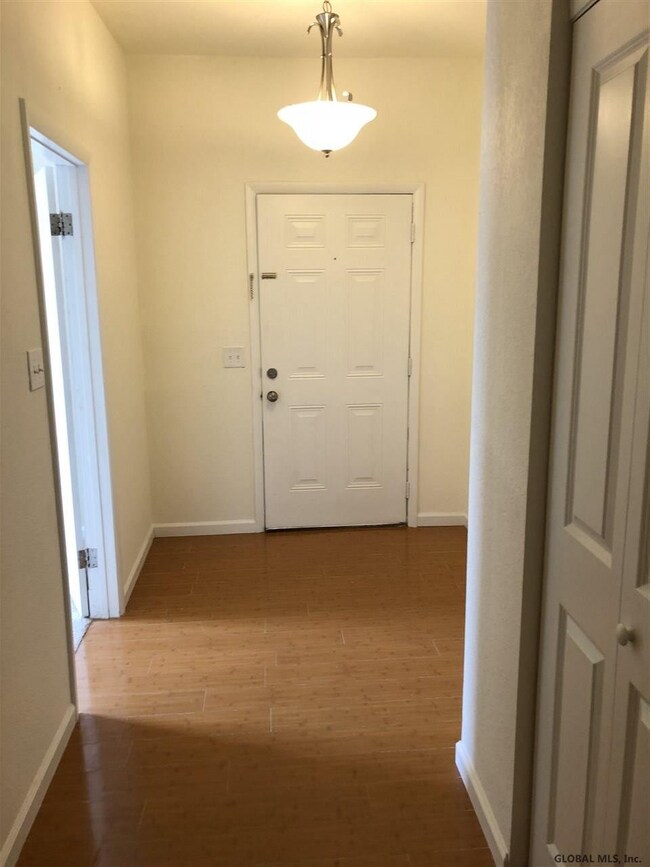 1 Ten Broeck St unit 2, Albany, NY 12210 - photo 4
