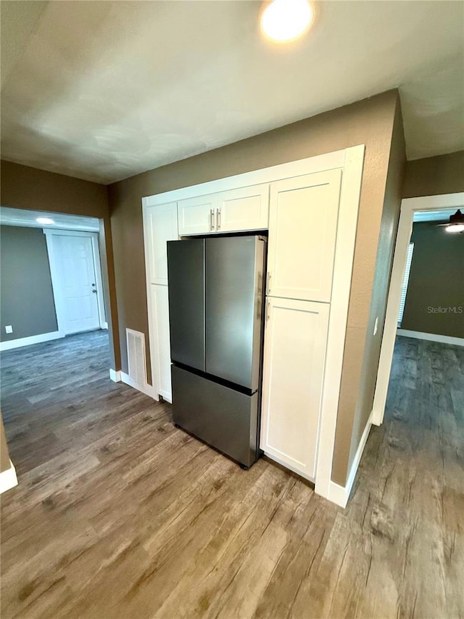 9801 San Moreno Way, Port Richey, FL 34668 - photo 5