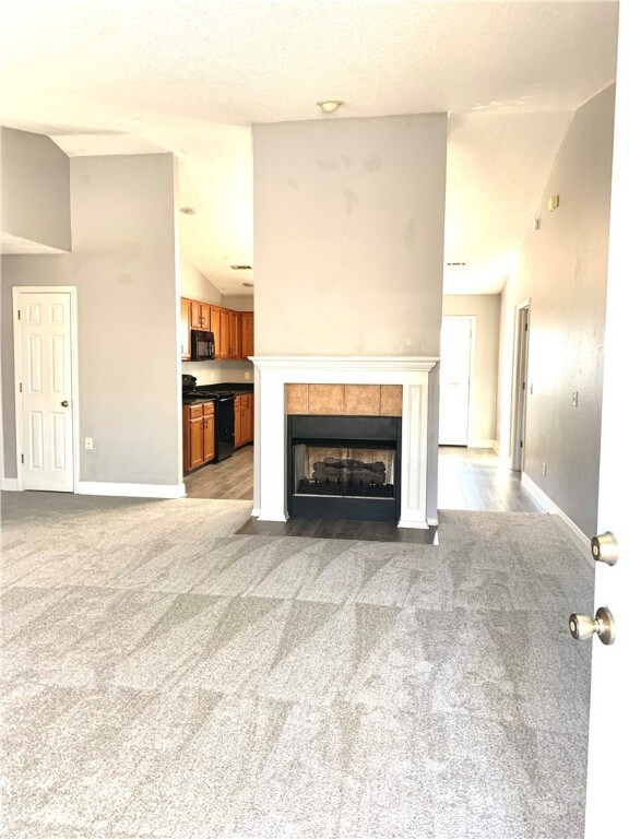 11 Brierton Ln, Bella Vista, AR 72715 - photo 3