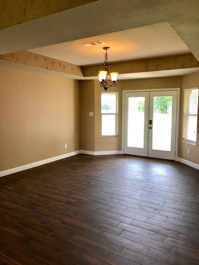 2501 Fm 1189, Brock, TX 76087 - photo 4