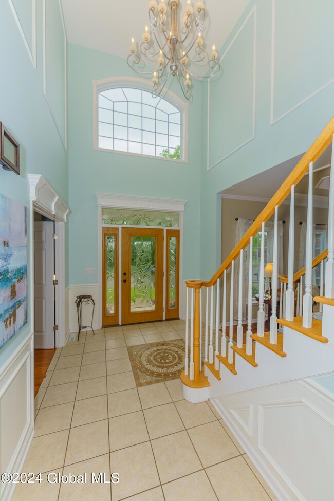 1 Entryway 1