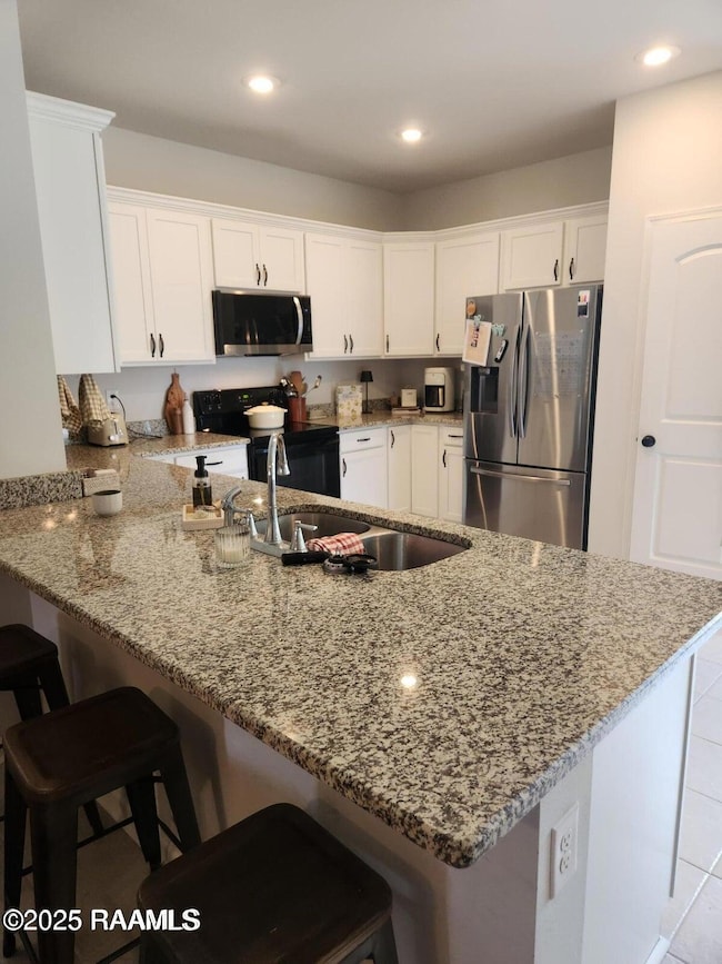 20250819134028538490000000-o