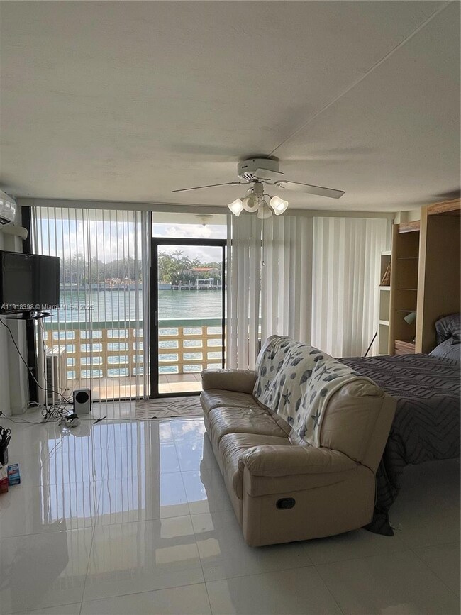 Gardens on the Bay unit 125, Miami Beach, FL 33141 - photo 6