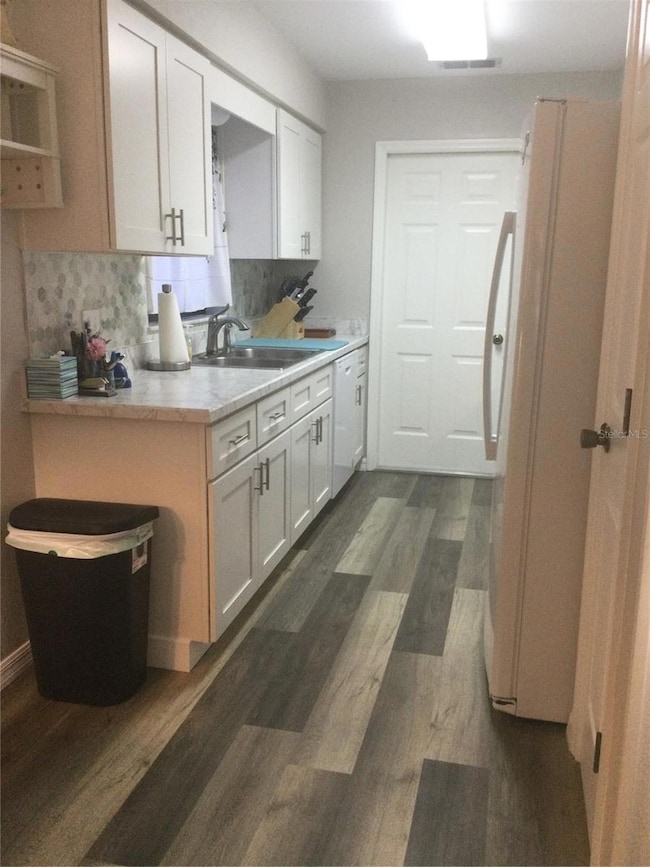 unlisted-address, Haines City, FL 33844 - photo 6