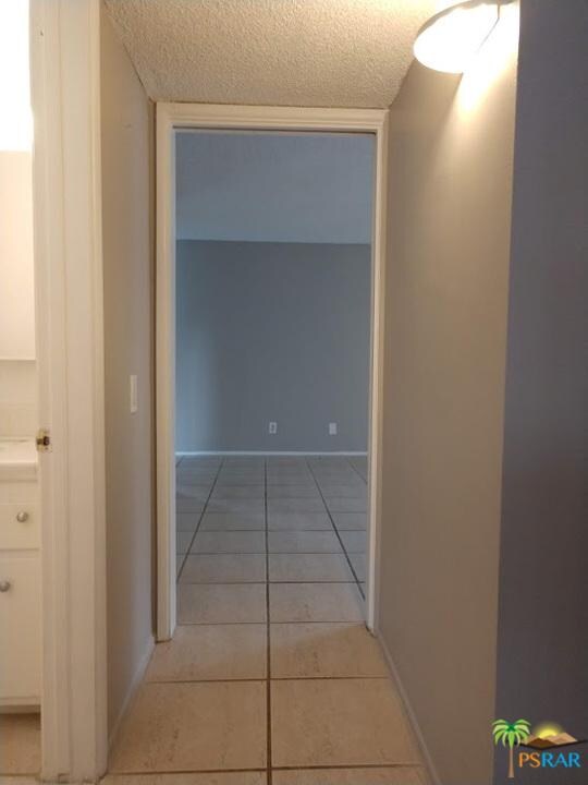 2080 S Camino Real unit 7, Palm Springs, CA 92264 - photo 6