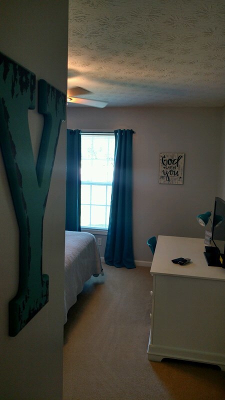 2915 Old Walton Cir, Cookeville, TN 38506 - photo 3