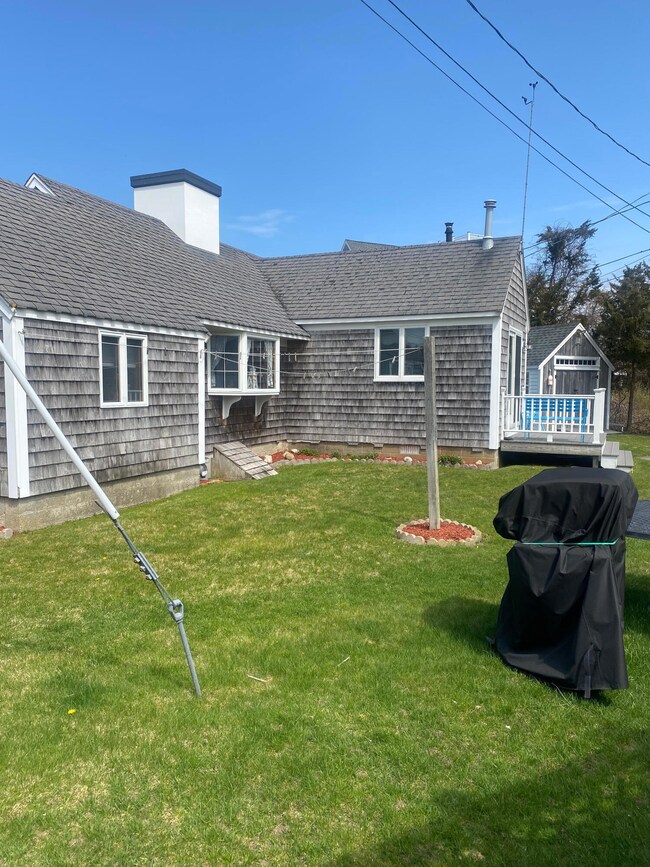 side-yard1